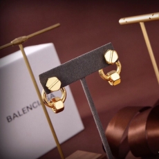 Balenciaga Earrings